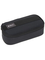 Lässig Fashion School Spacy Pencil Case Bold