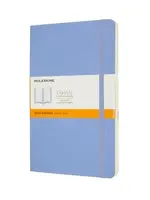 Moleskine MOLESKINE NOTIZBUCH, L/A5, LIN