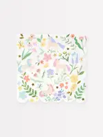 Meri Meri Meadow Unicorns Small Napkins