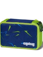 ERGOBAG Maxi-Mäppchen SpitzenreitBär
