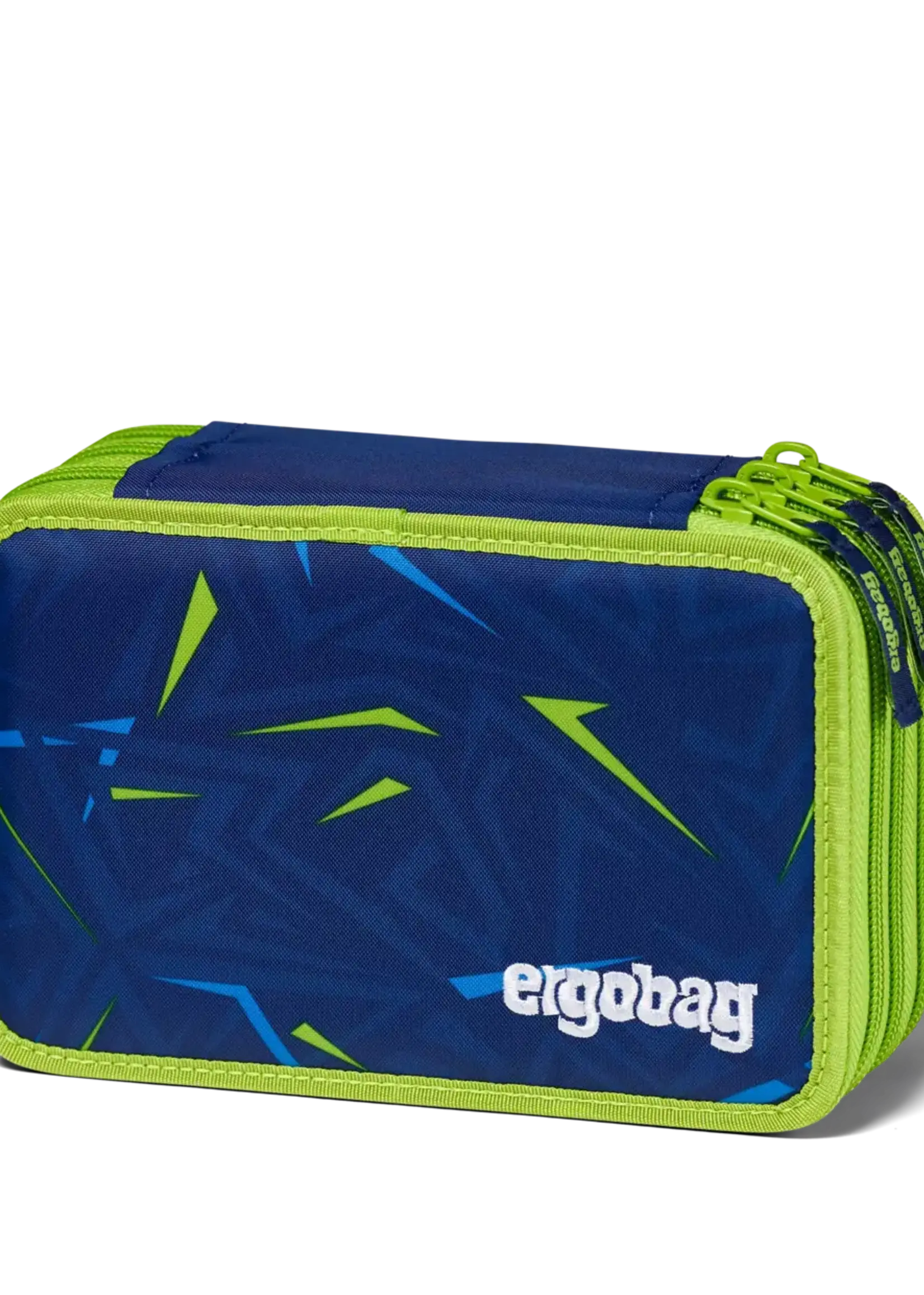 ERGOBAG Maxi-Mäppchen