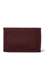 SATCH Geldbeutel Nordic Ruby