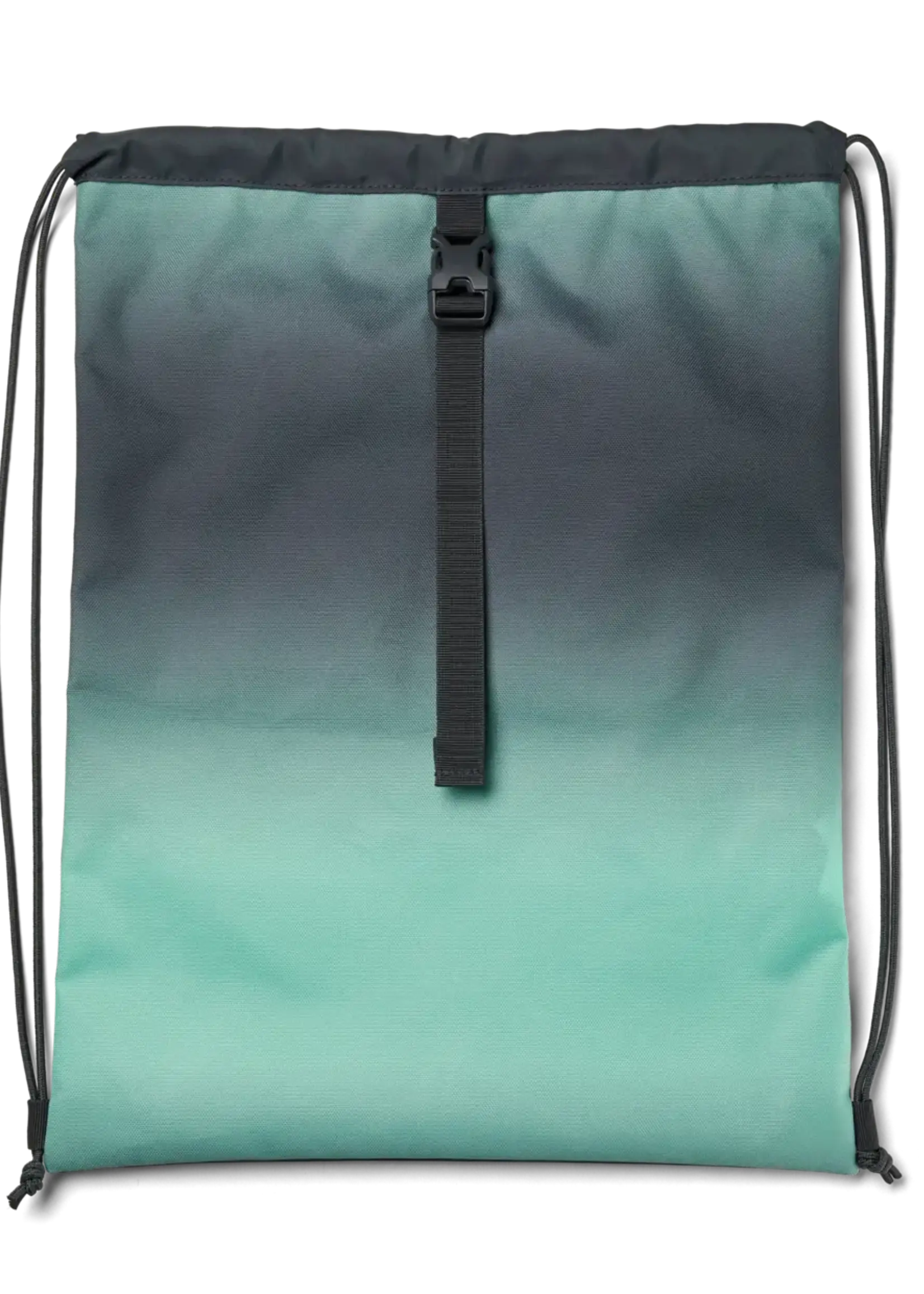 SATCH Sportbeutel Gradient Mint
