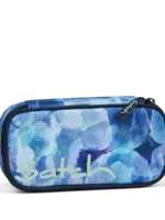 SATCH Schlamperbox Blurry Sky
