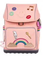 Jeune Premier Ergomaxx - Lady Gadget Pink