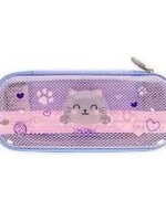 LEGAMI Federmäppchen Kitty Wonderwow