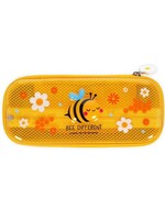 LEGAMI PENCIL CASE - WONDERWOW - BEE LEGAMI PENCIL CASE - WONDERWOW - BEE