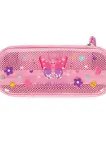LEGAMI PENCIL CASE - WONDERWOW - BUTT LEGAMI PENCIL CASE - WONDERWOW - BUTT