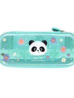 LEGAMI Federmäppchen Wonderwow  PANDA
