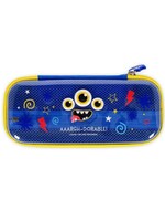 LEGAMI PENCIL CASE - WONDERWOW - MONS