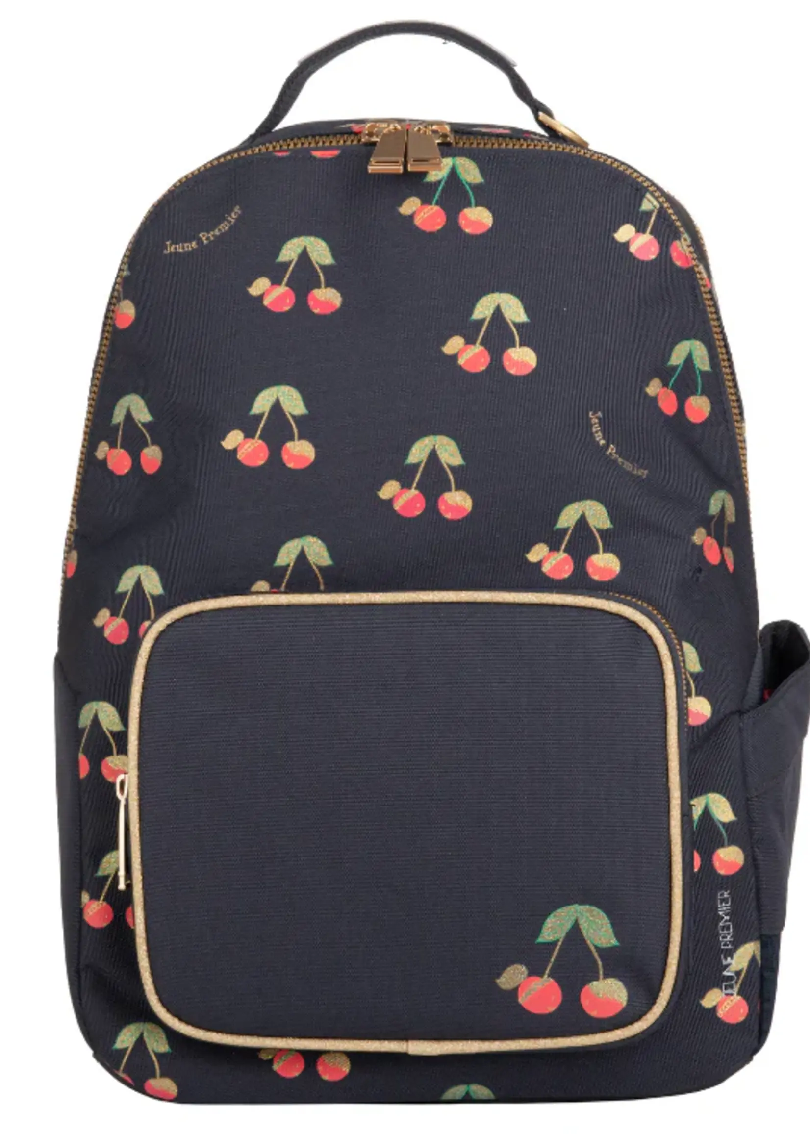 Jeune Premier New Bobbie Love Cherries