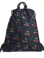 Jeune Premier City Bag Love Cherries