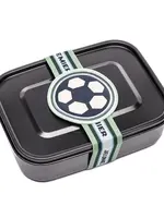 Jeune Premier Lunchbox Elastic - FC