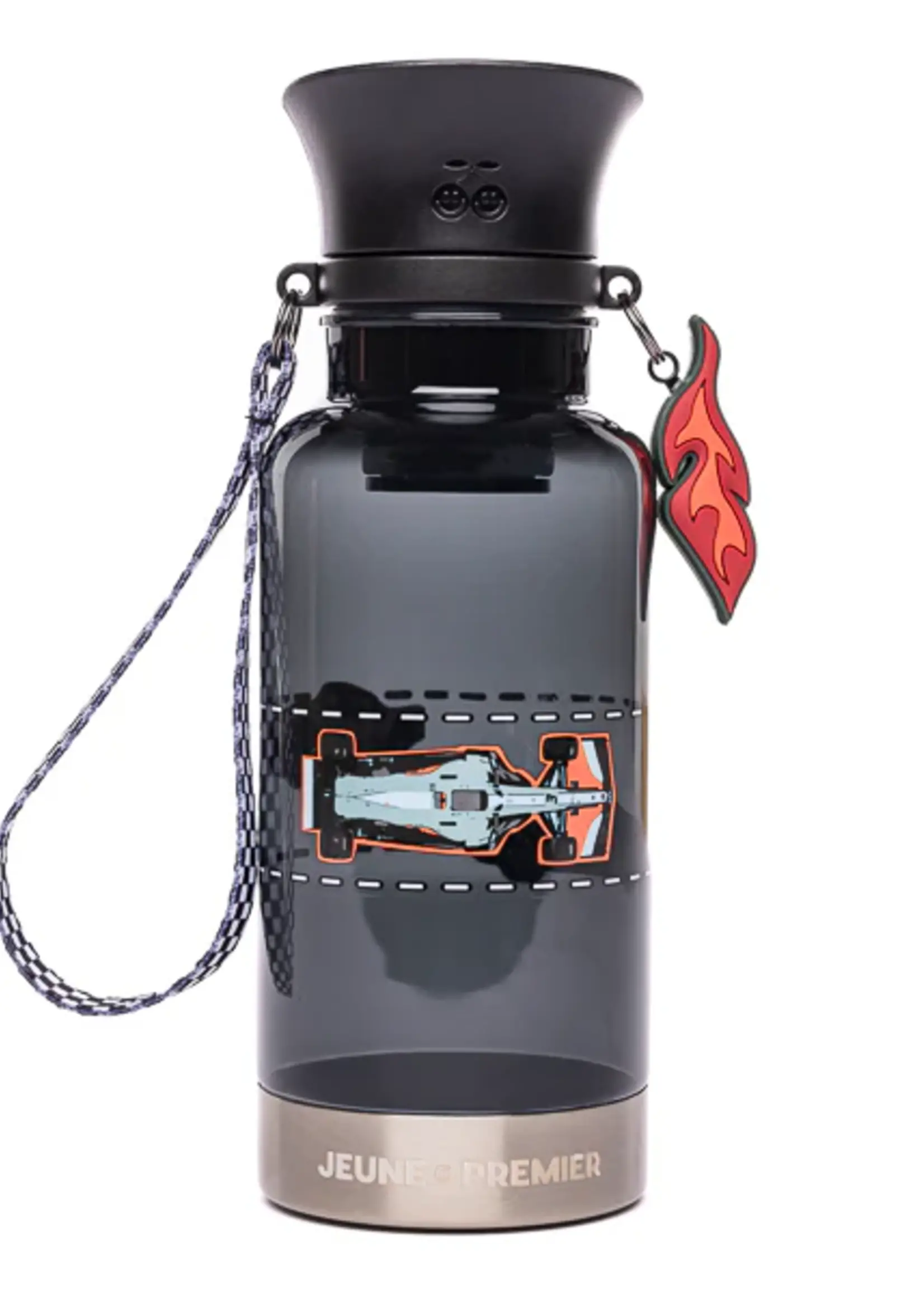 Jeune Premier Drinking Bottle - Grand Prix