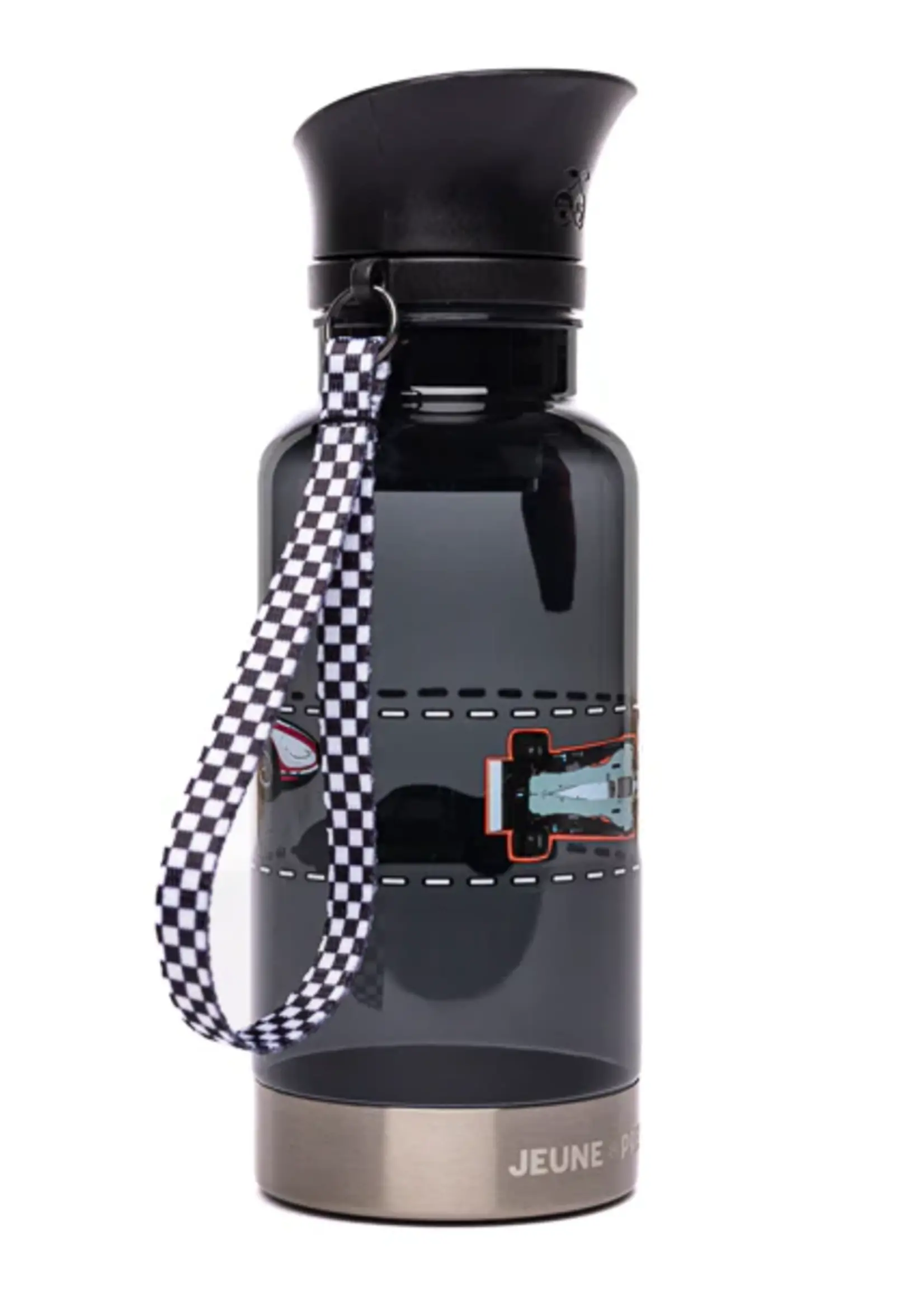 Jeune Premier Drinking Bottle - Grand Prix