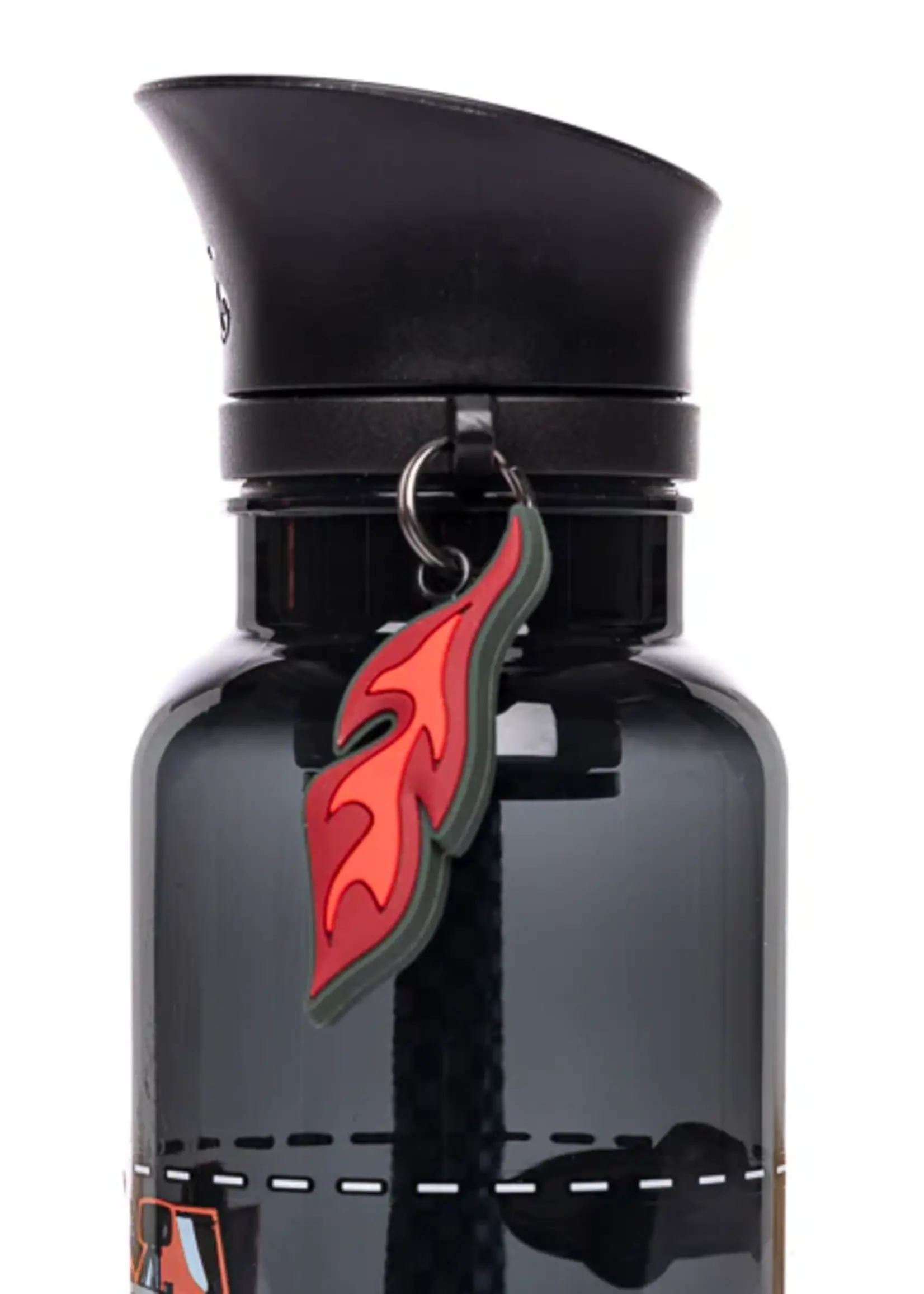 Jeune Premier Drinking Bottle - Grand Prix