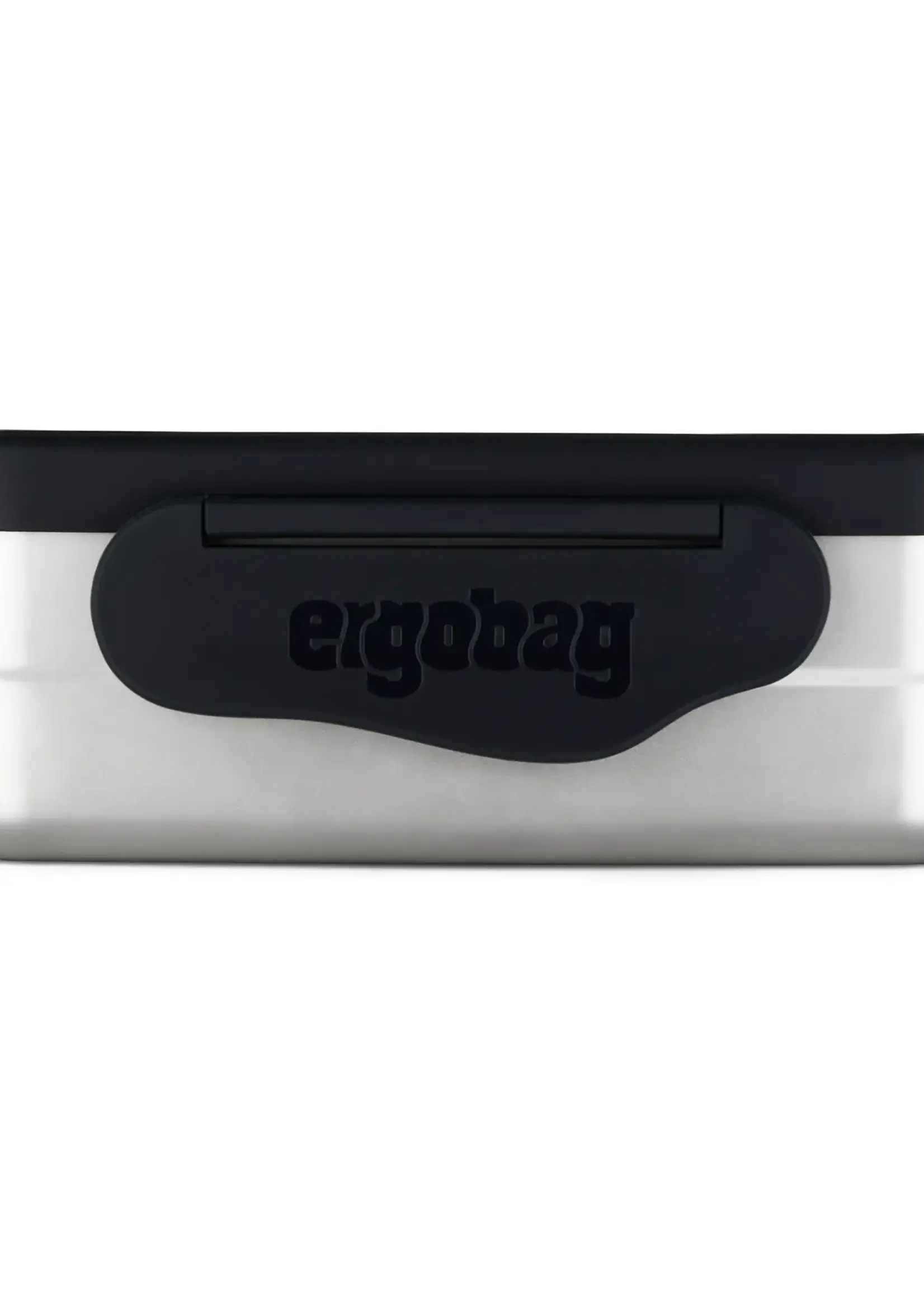 ERGOBAG Brotdose