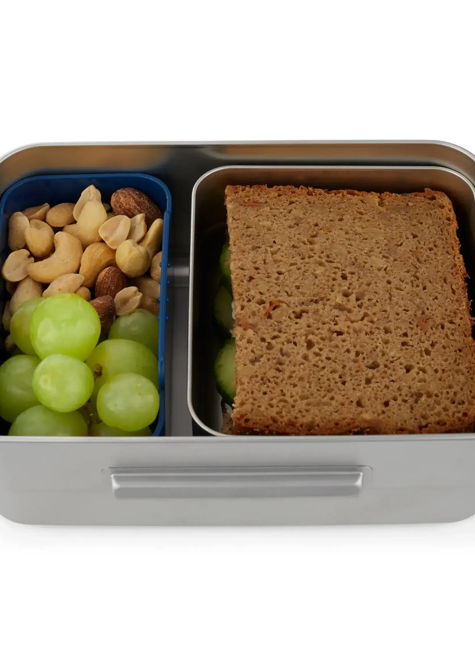 ERGOBAG Brotdose
