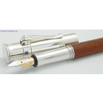 Graf von Faber-Castell