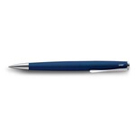 Lamy Kugelschreiber
