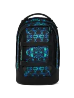 SATCH Pack Schulrucksack