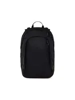SATCH Air Schulrucksack Einzeln Blac