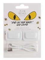 Jeune Premier Set Led Lights Jeune Premier E