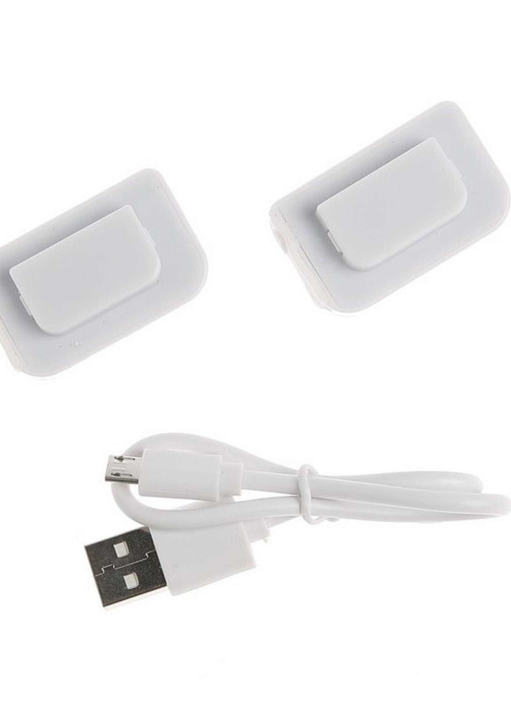 Jeune Premier Set Led Lights Jeune Premier E