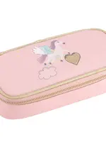 Jeune Premier Pencil Box - Unicorn Magic