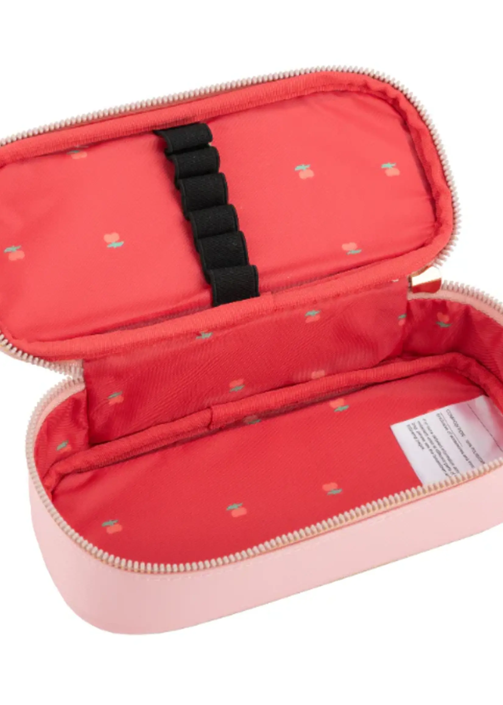 Jeune Premier Pencil Box - Unicorn Magic