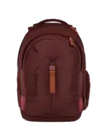 SATCH Match Schulrucksack Nordic Ruby