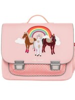 Jeune Premier Classic Midi - Pony