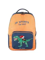 Jeune Premier New Bobbie - Polo Dino