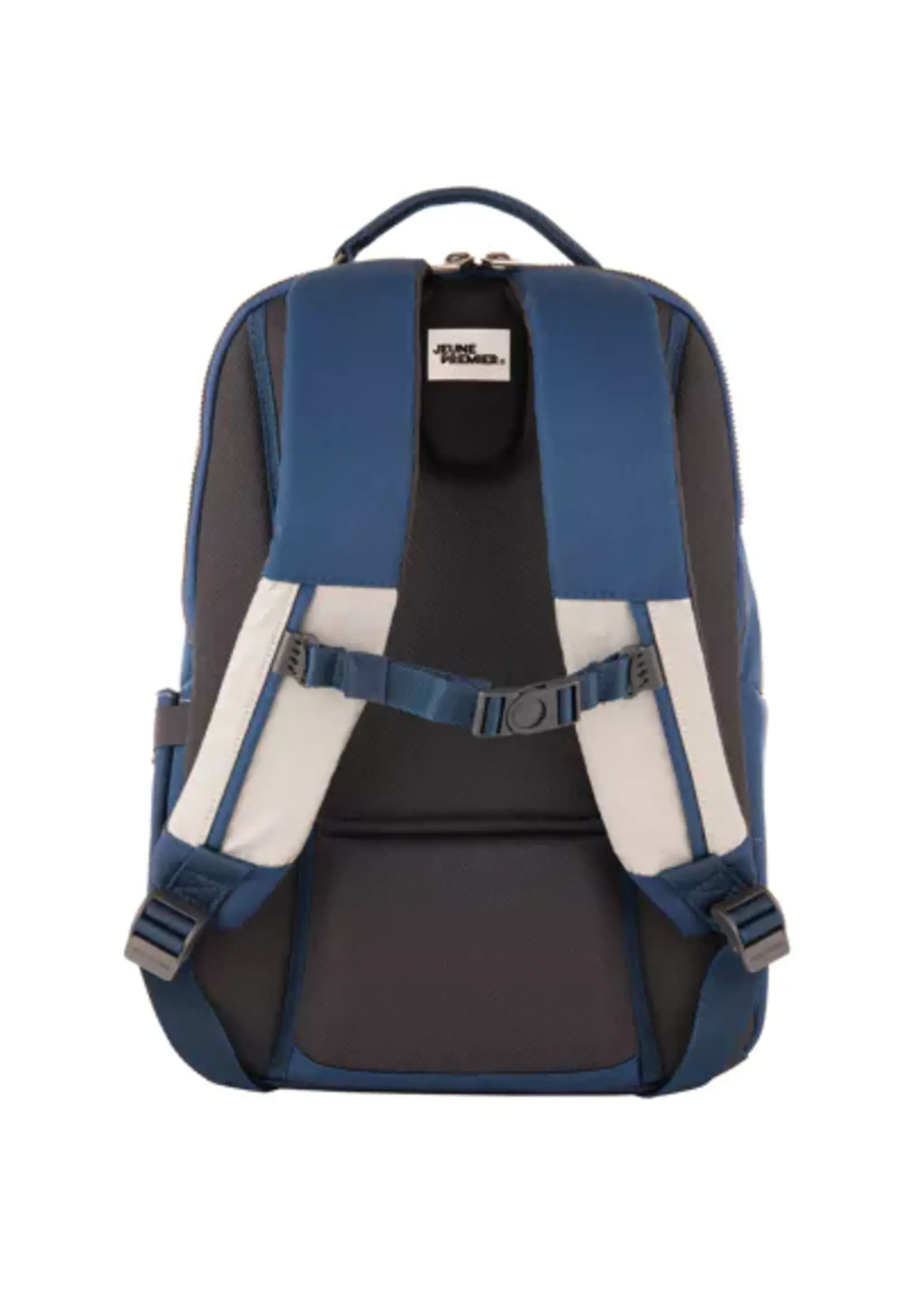 Jeune Premier New Bobbie - Polo Dino