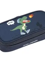 Jeune Premier Pencil Box - Offline