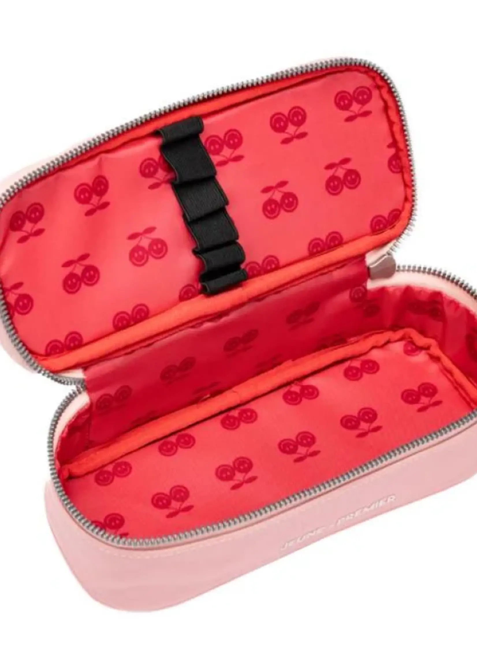 Jeune Premier Pencil Box - Pony