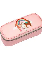 Jeune Premier Pencil Box - Pony