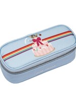 Jeune Premier Pencil Box - Cake