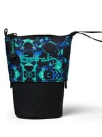SATCH Pencil Slider Caleido Blue