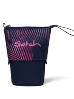 SATCH Pencil Slider Seismic Pink