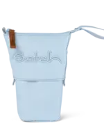 SATCH Satch PENCIL SLIDER Nordic Ice