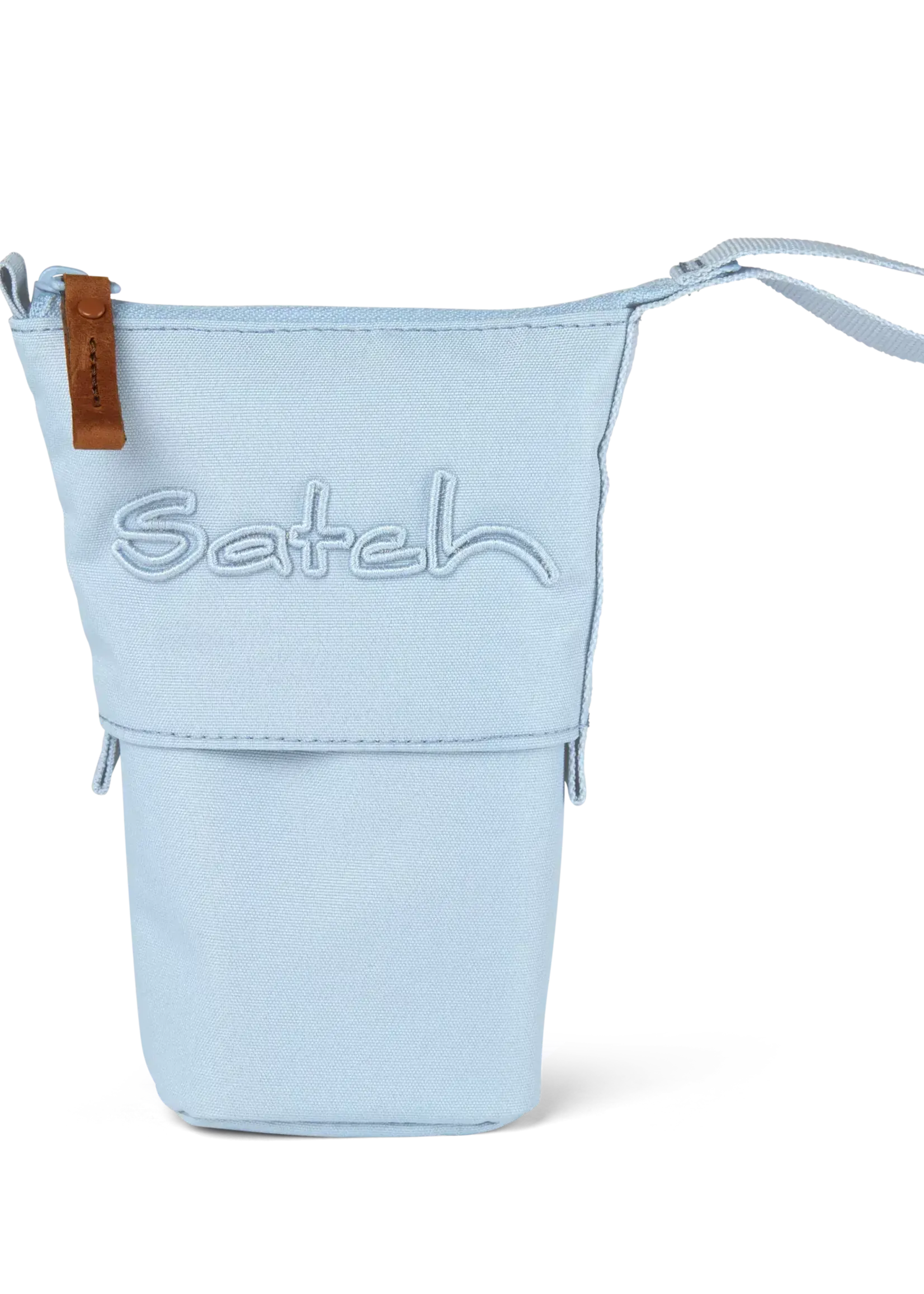 SATCH Satch PENCIL SLIDER Nordic Ice