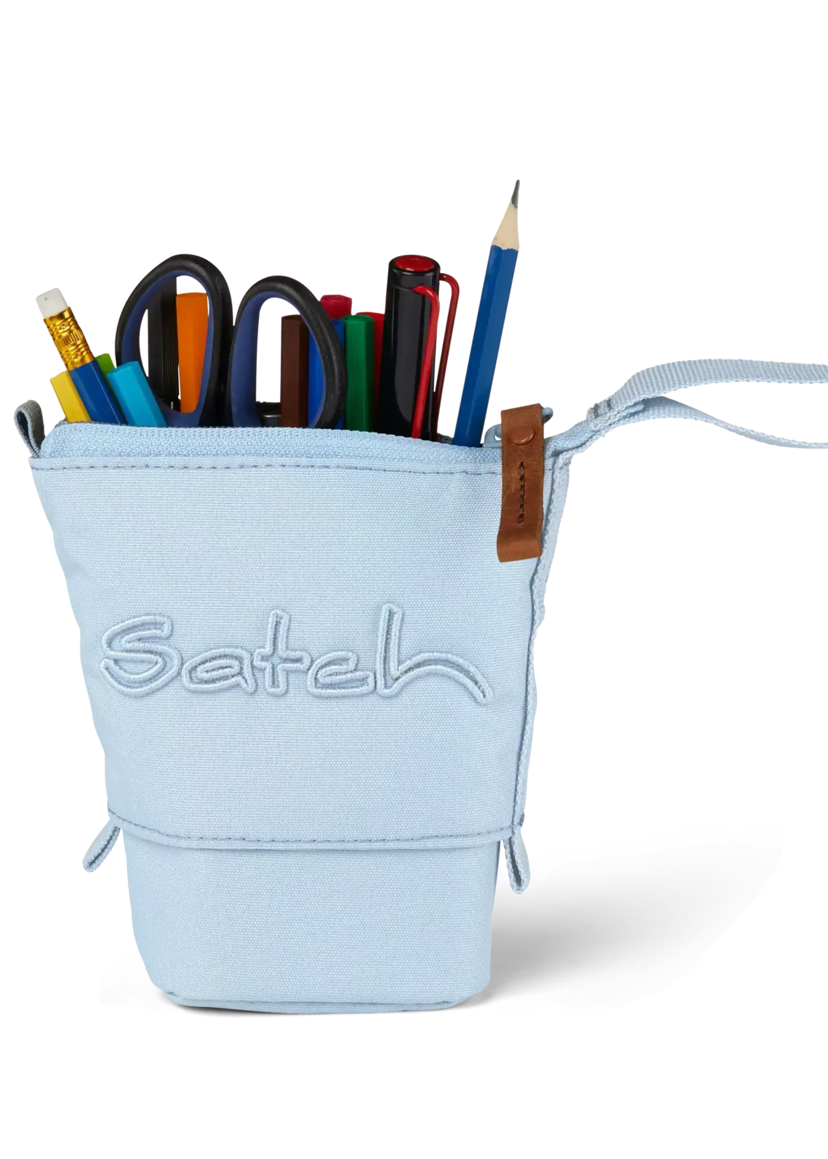 SATCH Satch PENCIL SLIDER Nordic Ice