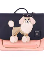 Jeune Premier It Bag Midi - Pet-a_-Porter
