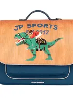 Jeune Premier It Bag Midi - Polo Dino
