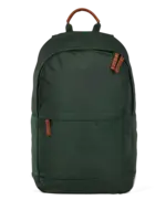 SATCH Pure Forest Green Freizeitruck