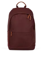 SATCH Pure Ruby Freizeitrucksack