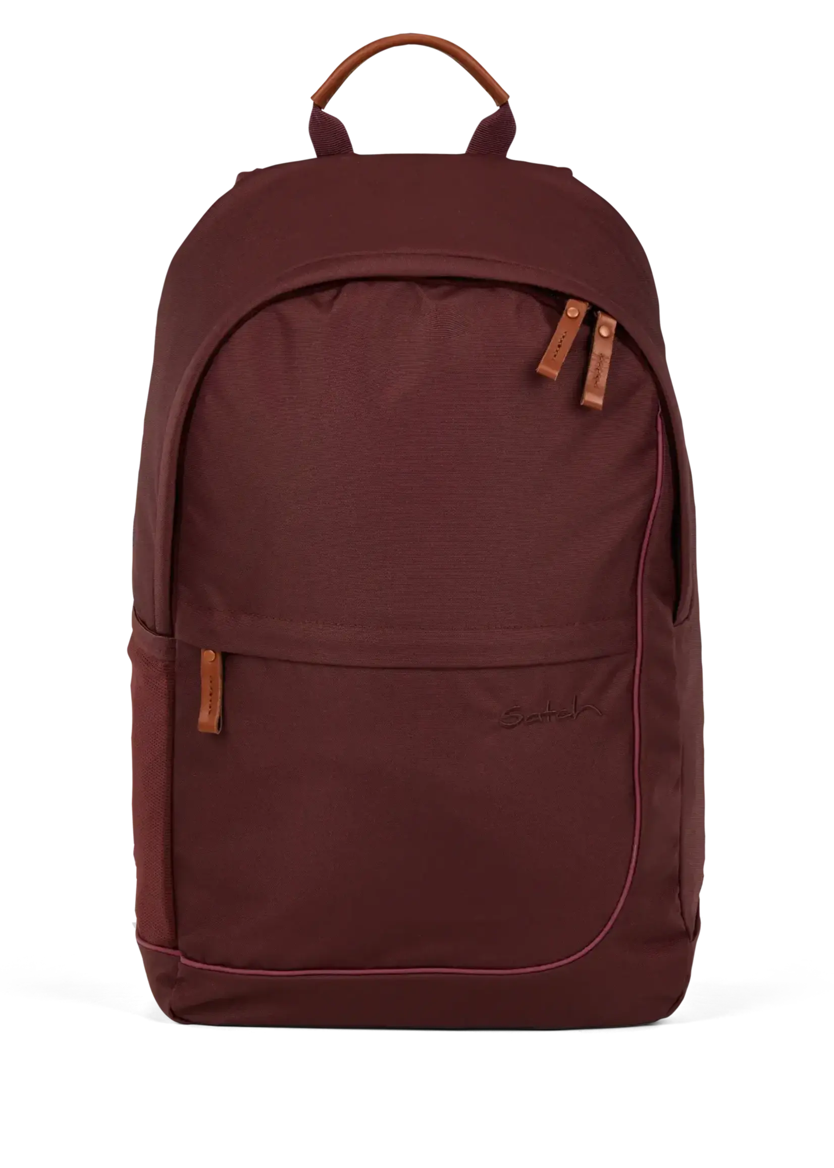 SATCH Pure Ruby Freizeitrucksack