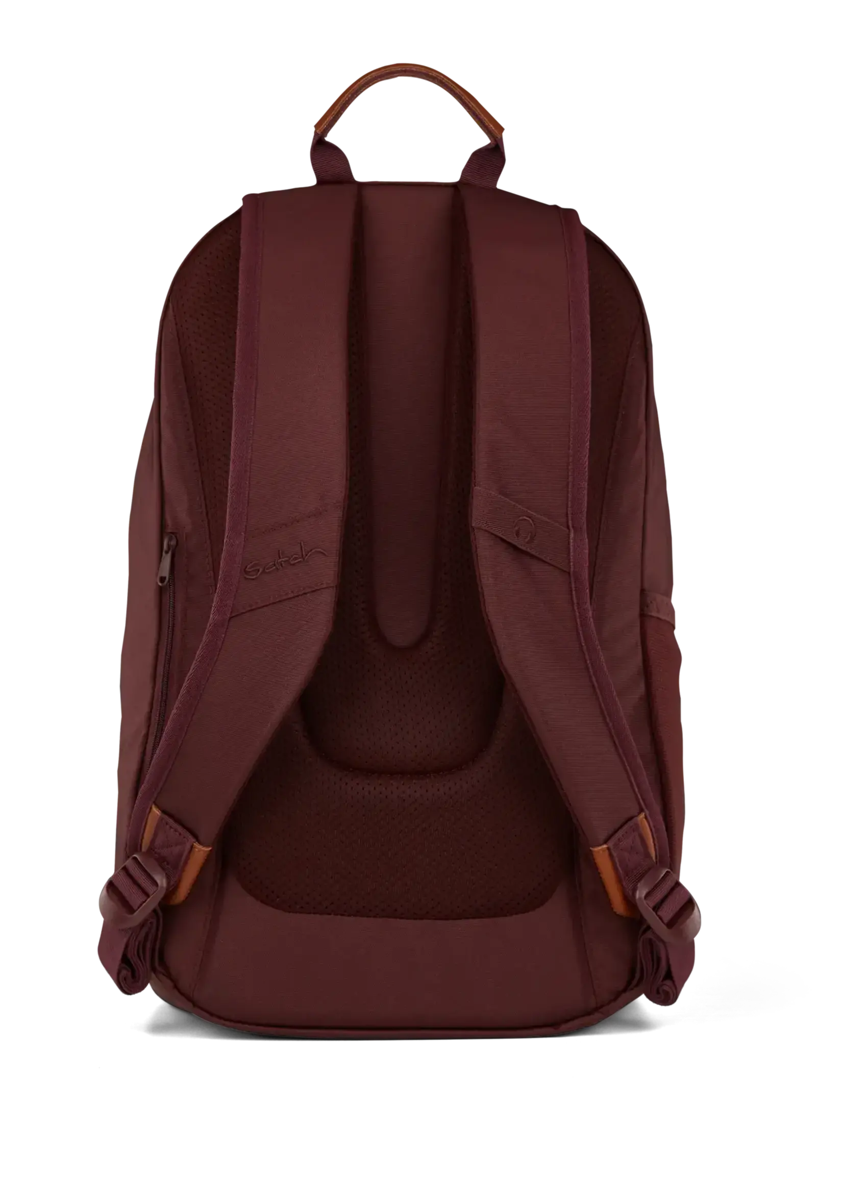 SATCH Pure Ruby Freizeitrucksack