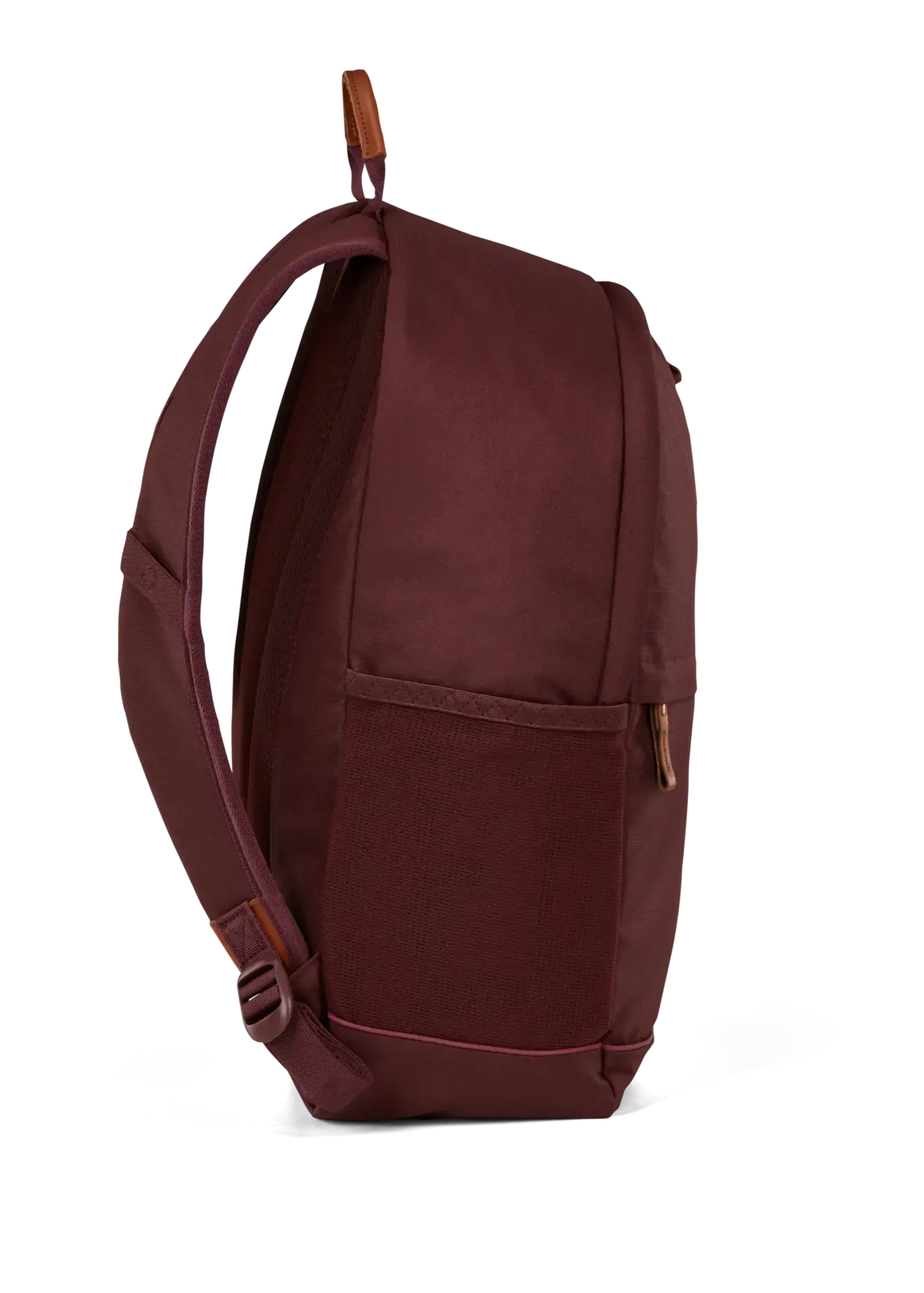 SATCH Pure Ruby Freizeitrucksack
